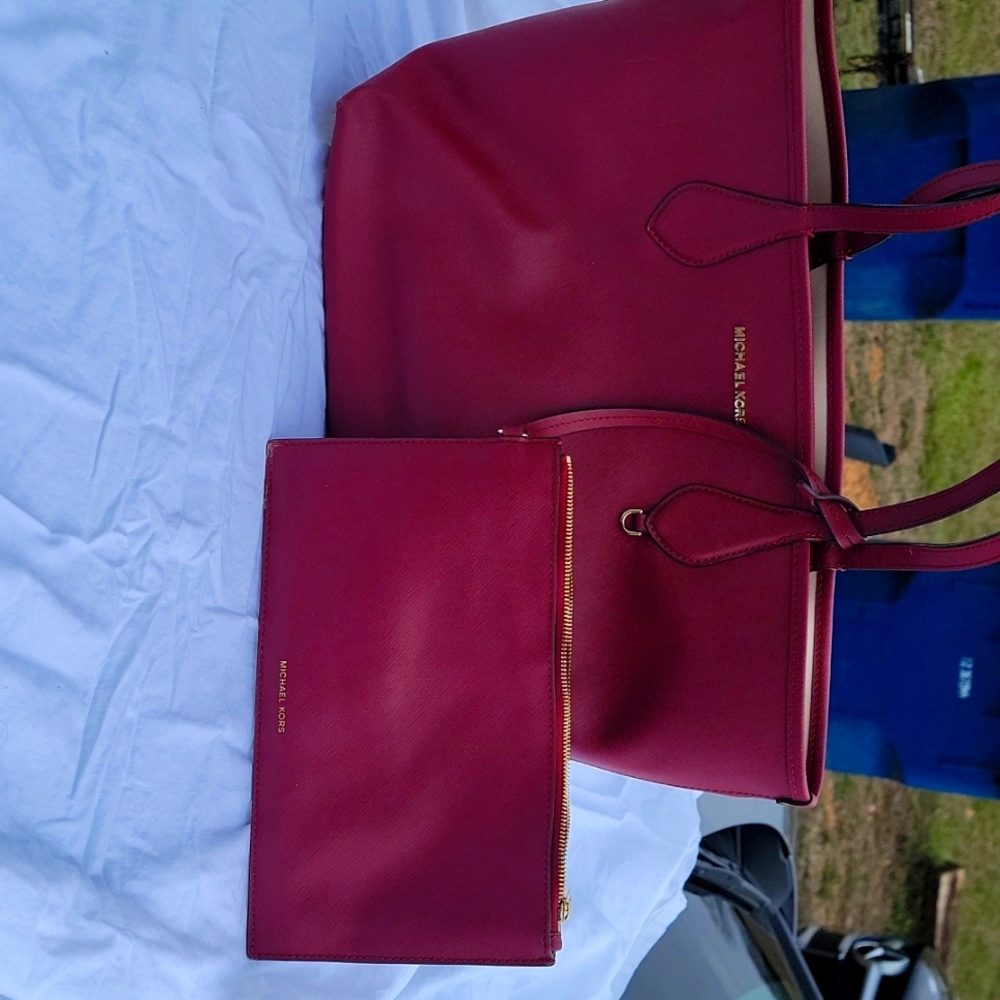 Tote